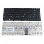 SAMSUNG P480/R440/R470 klaviatūra